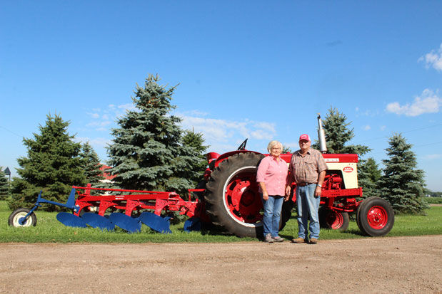 Red-Power-Roundup-(9).jpg